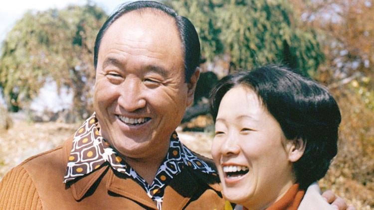 Abe suikastıyla gündeme gelmişti 5 maddede Japonyayı karıştıran o tarikat