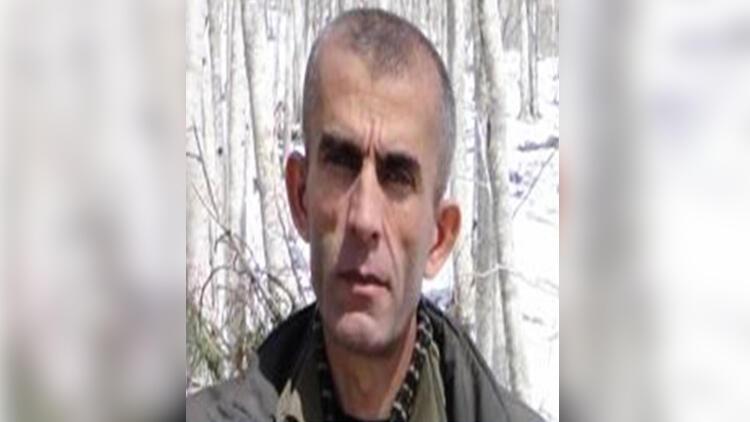 Son dakika... MİTten nokta operasyon: PKKnın sözde üst düzey yöneticisi İzzettin İnan etkisiz