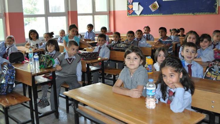 İlkokul kayıtları ne zaman başlıyor 2022