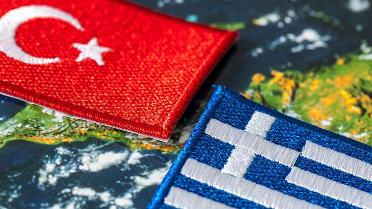 Komşu basınında dikkat çeken iddia... Yunanistan’dan Türkiye’ye karşı füze savunma sistemi