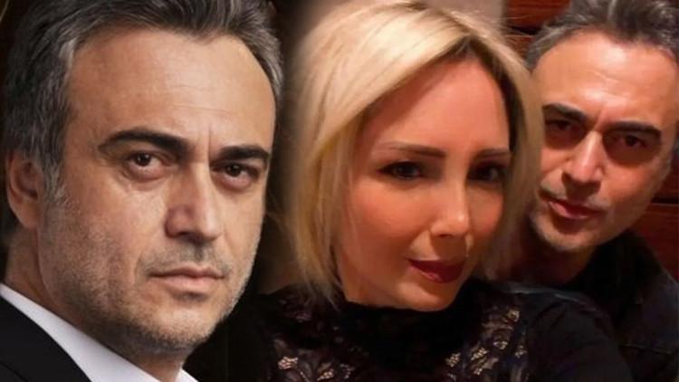 Kutsinin eşinden şoke eden paylaşım: Şiddet görüyorum