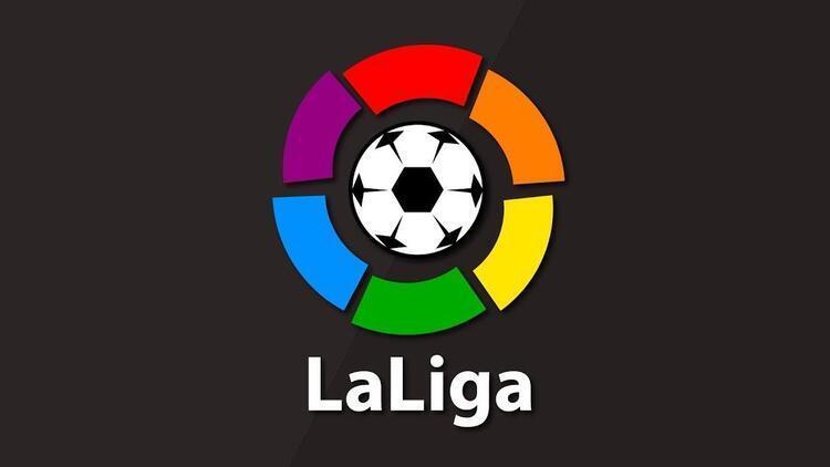 La Liga là một trong những giải đấu hàng đầu thế giới