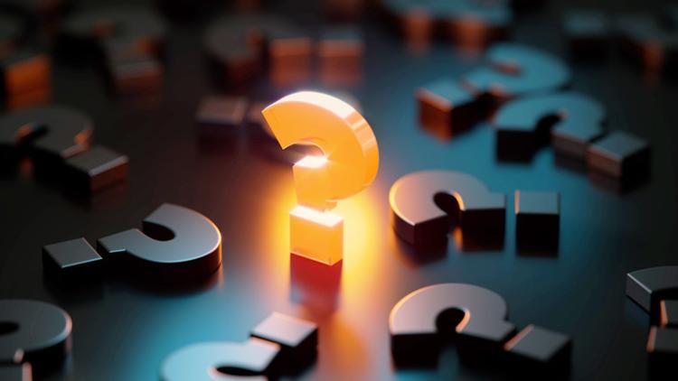 Dijital göçebe nedir ve nasıl olunur? Dijital göçebe destinasyonu ve meslekleri