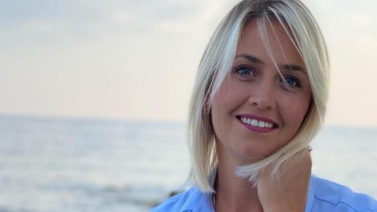 Benan Kocadereli kimdir, nereli, kaç yaşında Benan Kocadereli kimdir, nereli, kaç yaşında