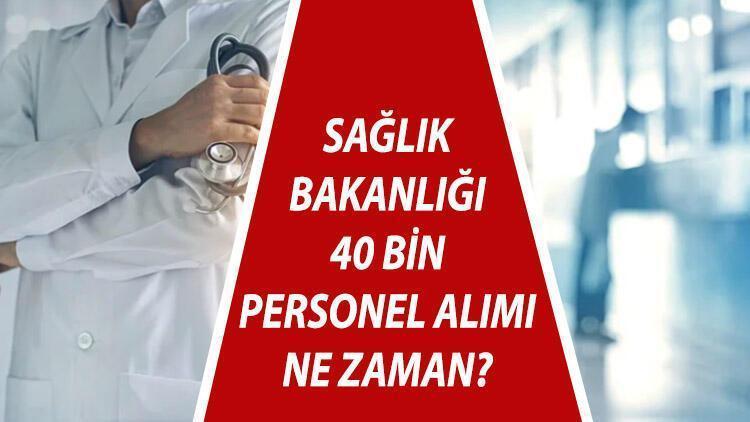 Saglik Bakanligi 27 Bin Personel Alimi Basvurusu Ne Zaman 22 Iste Sozlesmeli Saglik Calisani Atamasi Kadro Ve Brans Dagilimi Bilgileri Saglik Bakanligi 27 Bin Personel Alimi Basvurusu Ne Zaman 22 Iste Sozlesmeli Saglik Calisani Atamasi Kadro Ve Brans Dagilimi Bilgileri