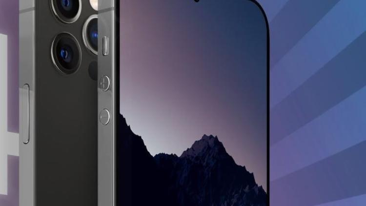 iPhone 14 ve iPhone 14 Pro Max ne zaman çıkacak