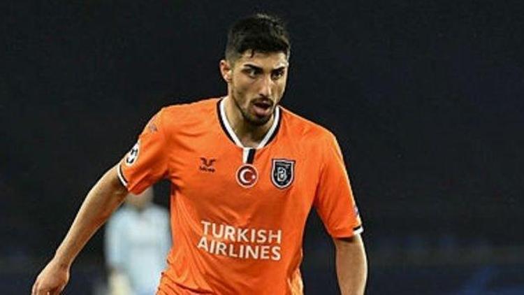 Berkay Özcan kimdir, nereli, kaç yaşında? Berkay Özcan hangi takımlarda