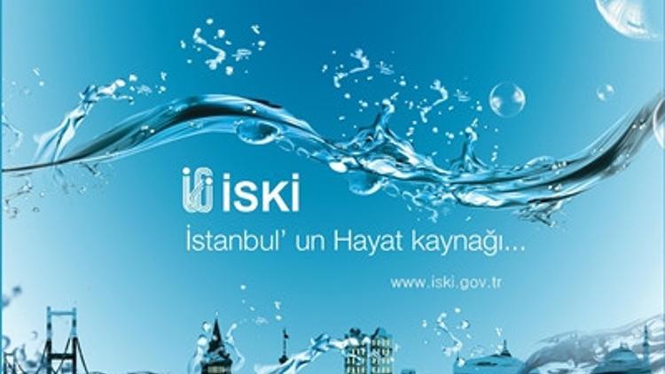İSKİ 223 personel alımı yapıyor İşte, başvuru şartları ve detaylar İSKİ 223 personel alımı yapıyor İşte, başvuru şartları ve detaylar