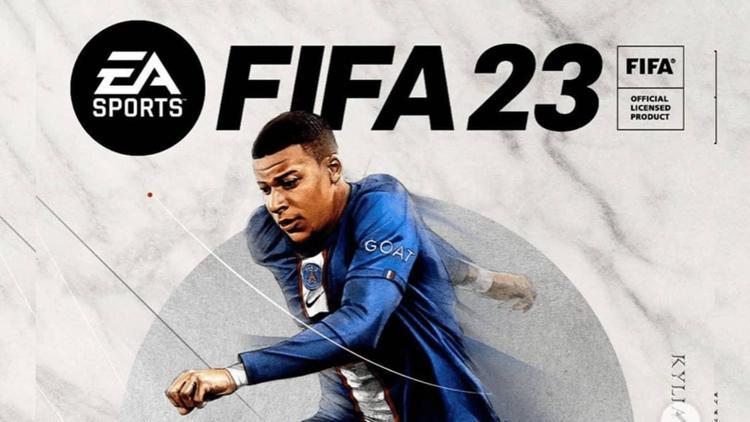 FIFA 23 Web App ne zaman çıkacak? - Haberler