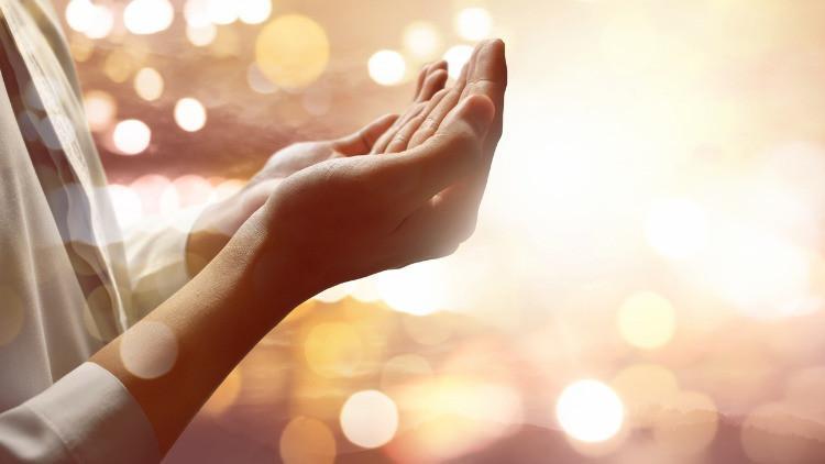 Muharrem orucu ne zaman bitiyor, kaç gün Muharrem orucunun fazileti ve hükmü Muharrem orucu ne zaman bitiyor, kaç gün Muharrem orucunun fazileti ve hükmü