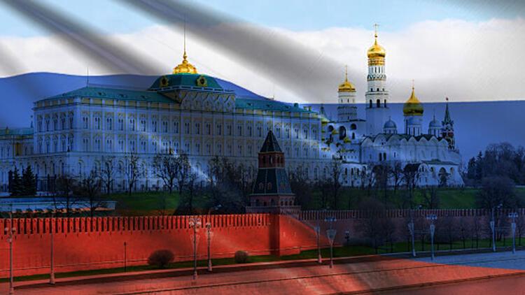 Rusya 14 Bulgar diplomatı istenmeyen kişi ilan etti