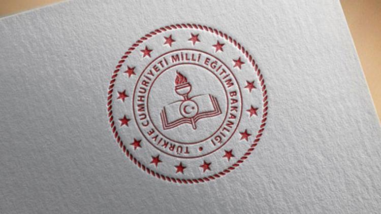 LGS 2. nakil tercih sonuçları açıklandı İşte LGS 2022 nakil tercih sonuçları sorgulama ekranı LGS 2. nakil tercih sonuçları açıklandı İşte LGS 2022 nakil tercih sonuçları sorgulama ekranı