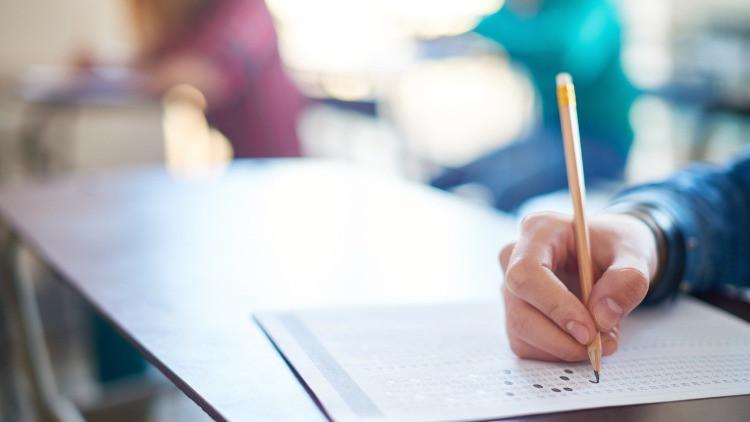 LGSde yerleşemeyen öğrenciler ne yapacak İl ilçe nakil komisyonuna başvuru nasıl yapılır LGSde yerleşemeyen öğrenciler ne yapacak İl ilçe nakil komisyonuna başvuru nasıl yapılır