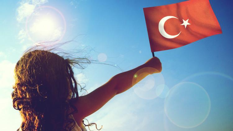 29 Ağustos tatil mi, yarım gün mü 30 Ağustos Zafer Bayramı resmi tatili için geri sayım 29 Ağustos tatil mi, yarım gün mü 30 Ağustos Zafer Bayramı resmi tatili için geri sayım