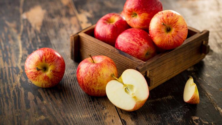 elma pekmezi faydaları nelerdir ve ne işe yarar Öksürüğe iyi gelir