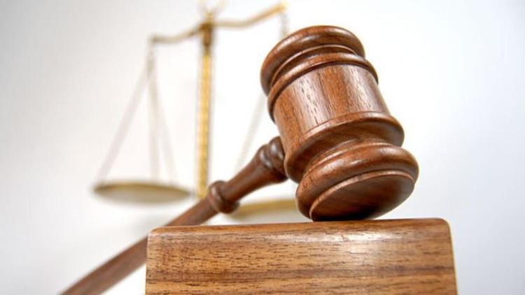 Adli tatil ne zaman bitiyor Yeni adli dönem için tarih belli oldu Adli tatil ne zaman bitiyor Yeni adli dönem için tarih belli oldu