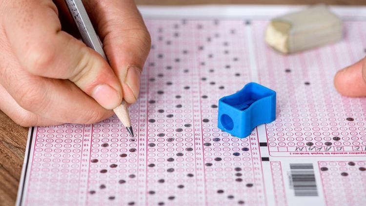 DGS taban puanları ve geçiş bölümleri 2022: DGS tercih kılavuzu ve taban puanları yayımlandı DGS taban puanları ve geçiş bölümleri 2022: DGS tercih kılavuzu ve taban puanları yayımlandı