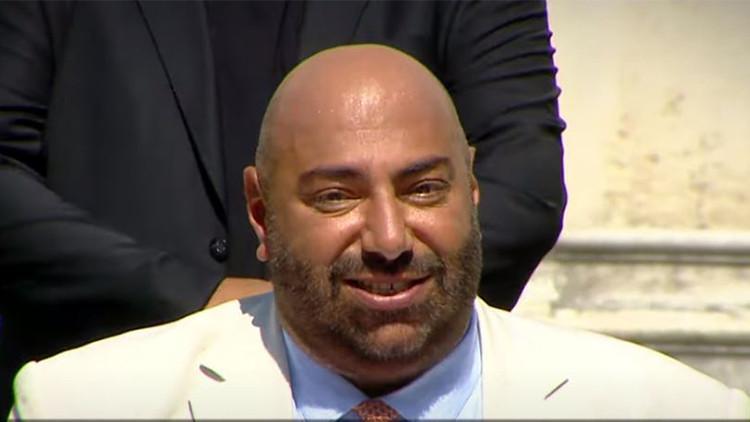 Kenan Poleo kimdir, kaç yaşında, nereli? Birleşik Krallık İstanbul ...