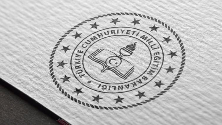 Bursluluk sınavı ne zaman İOKBS sınav tarihi ve giriş belgesi detayları Bursluluk sınavı ne zaman İOKBS sınav tarihi ve giriş belgesi detayları