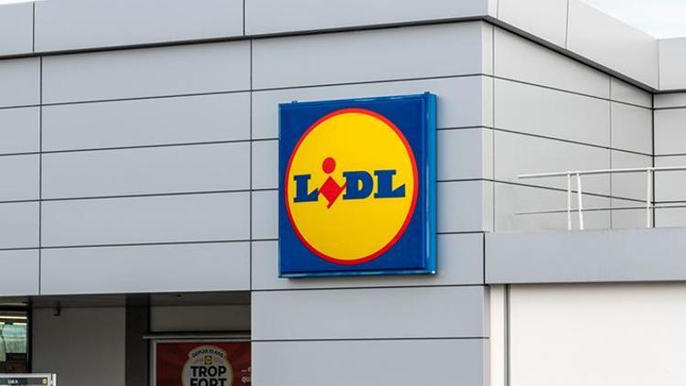 Alman Market Zinciri Lidl’den Türkiye’de Kış Tatili Kampanyası - Haber