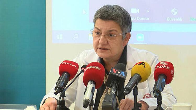 Son dakika... TTB Başkanı Şebnem Korur Fincancı tutuklama talebiyle mahkemeye sevk edildi