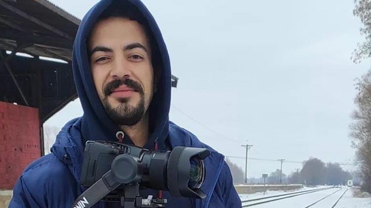 Üniversite öğrencisi Onur, 13. kattan düşerek hayatını kaybetti Üniversite öğrencisi Onur, 13. kattan düşerek hayatını kaybetti