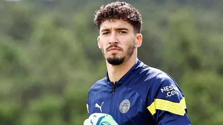 Altay Bayındır'dan Fenerbahçe'ye kötü haber! - Spor Haberleri