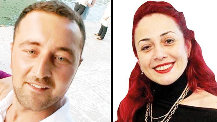 Aylin Hoca’nın katiline mahkeme acımadı Aylin Hoca’nın katiline mahkeme acımadı