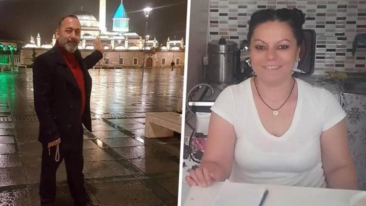 Sahte içkiyle ölüm davası... İçkiyi satan sanığa 25 yıla kadar hapis talebi Sahte içkiyle ölüm davası... İçkiyi satan sanığa 25 yıla kadar hapis talebi