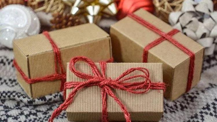 Boxing Day Nedir Ne Demek Hediyele me G n Hakk nda Bilgiler