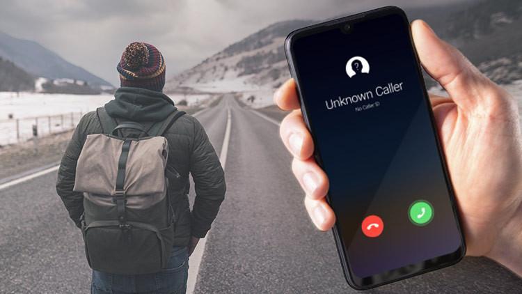 Bu kadarı filmlerde bile olmaz... Öldü denilen oğlu 12 yıl sonra aradı Bu kadarı filmlerde bile olmaz... Öldü denilen oğlu 12 yıl sonra aradı