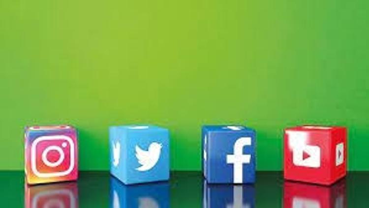 Instagram ve Twitter çöktü mü 16 Ocak Instagram ve Twitter neden yavaş İşte Instagram ve Twitterda son durum...