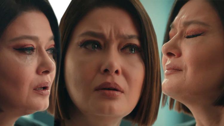 Aslıdan Alanuru yıkan mektup Ben artık yokum anne... Aslıdan Alanuru yıkan mektup Ben artık yokum anne...
