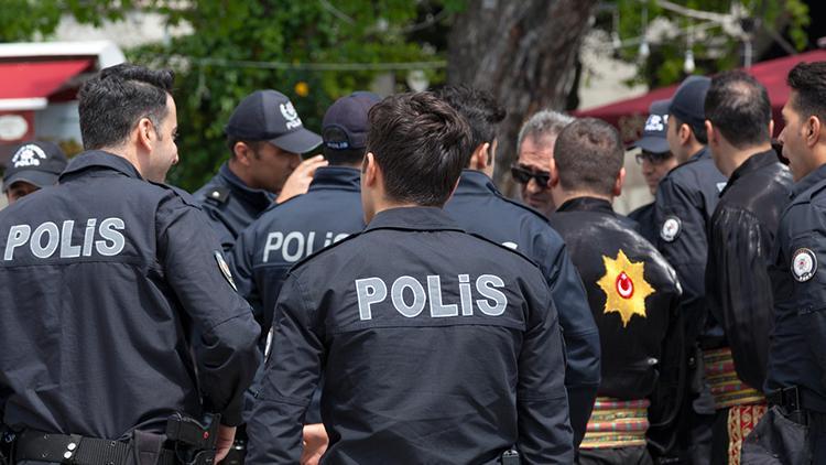 Polis Haftası Ne Zaman? 2023 Polis Haftası Mesajları Ve Tarih Bilgisi