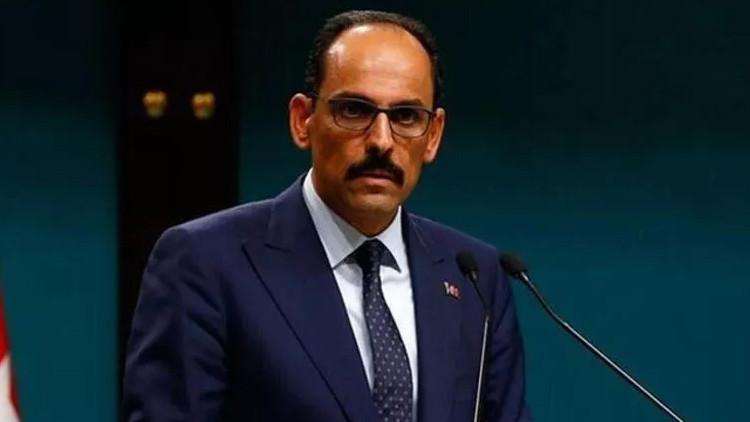 “İsveçin NATO üzvü olması üçün...” – Türkiyə şərtini bəyan etdi 