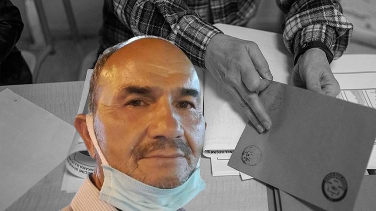Sandık başında kalp krizi geçirdiler... 3 acı haber - Son Dakika Haberler