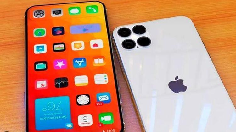 Iphone 15 Ne Zaman çıkacak özellikleri Neler Olacak Iphone 15 çıkış