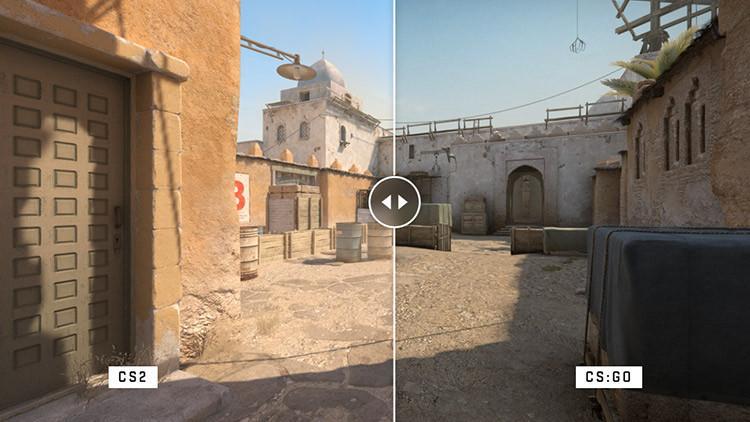 CS2 ne zaman çıkacak? Counter Strike 2 çıkış tarihi için ...