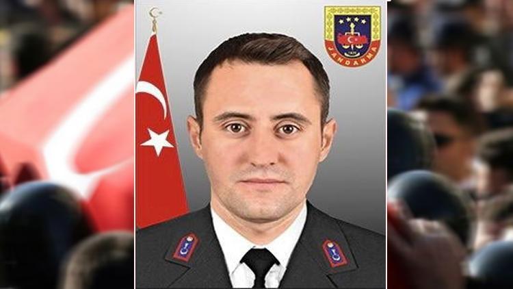 Bakan Yerlikaya Duyurdu... 1 Asker şehit Oldu - Son Dakika Haberleri