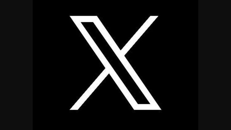 X.com nedir, hangi amaçla kullanılıyor? Twitter'a adı verilen X.com  geçmişi, geleceği ve şimdisi hakkında detaylar