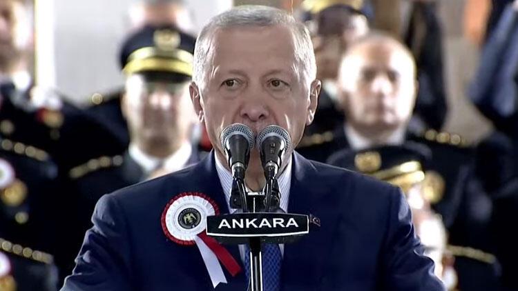  cumhurbaşkanı erdoğan