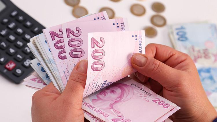 Memurların toplu sözleşme görüşmeleri bugün başlıyor - Haberler