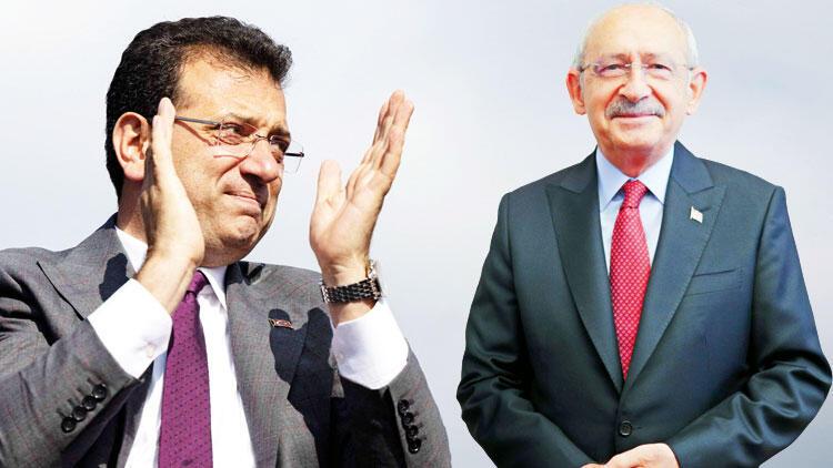 CHP’de kurultay savaşları nefes nefese