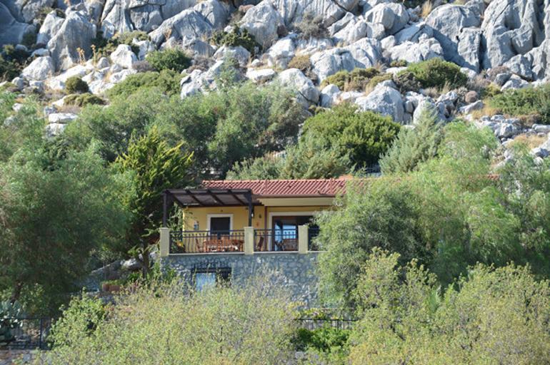 bulent ortacgil artik sarki yazamiyorum yaslandim magazin haber