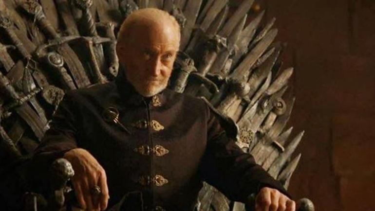 Game Of Thrones Yeni Sezon Fragmani