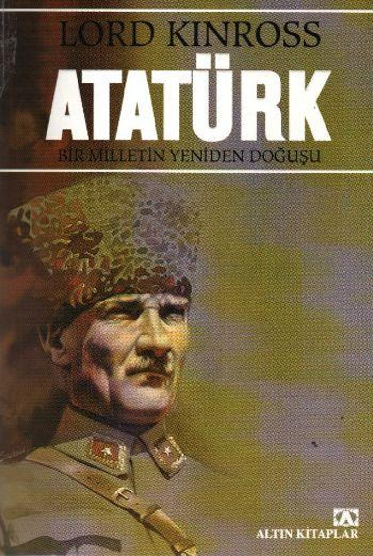 Ataturk Un Ogrenim Hayati Ataturk Un Ogrenim Hayati Kisaca Ucuncu Sinif Ders Programlari Egitim Tarihi