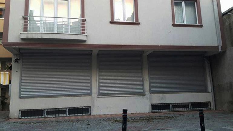 Magazada 750 Lira Internette 328 Lira Iste Sebebi Son Haberler Milliyet