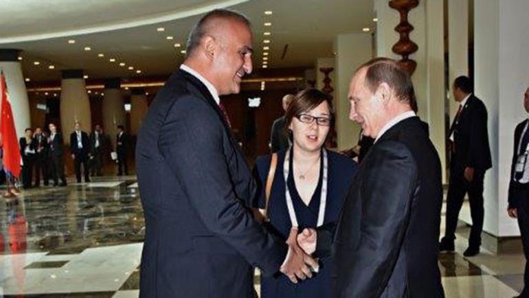 ets nin sahibi mehmet ersoy un g20 mutlulugu bundan iyi reklam mi olur guncel haberler