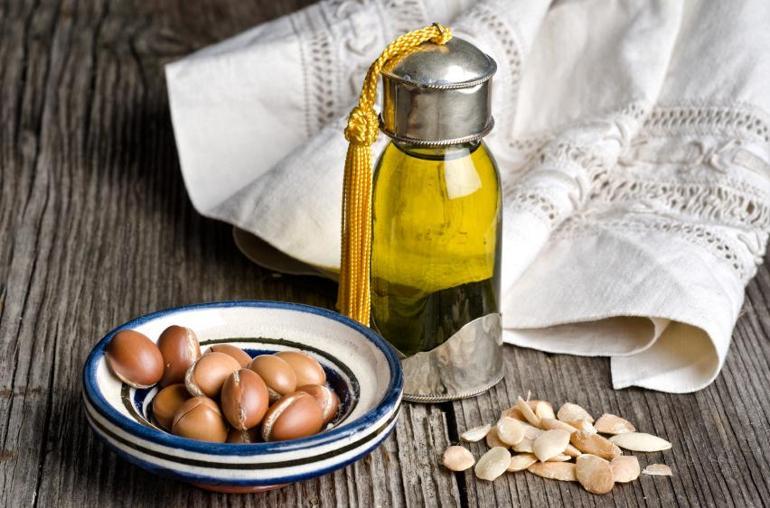 Argan Yagi Ne Ise Yarar Faydalari Nelerdir Yoncatoptan Blog