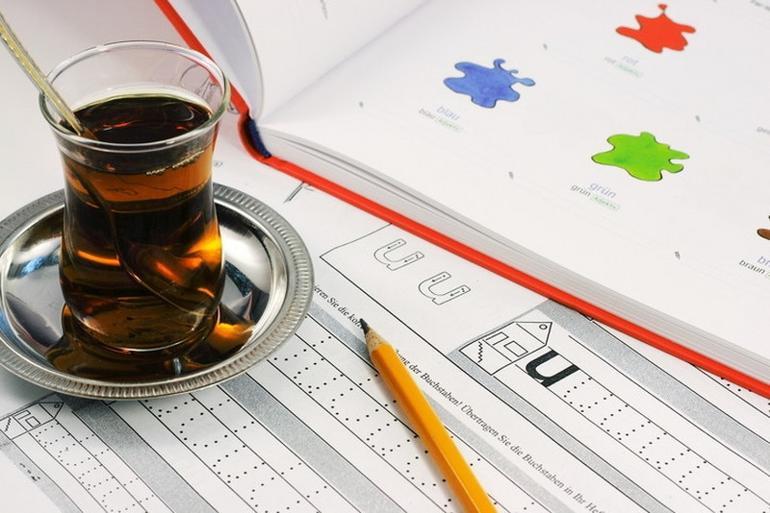 Türkçenin rekorları ve �en�leri Haberler